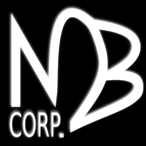 NB Corp.